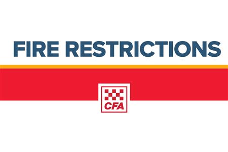 DWThumbnail-106_13076_07Nov2024091335_Fire Restrictions-1600x1200 tile.jpg